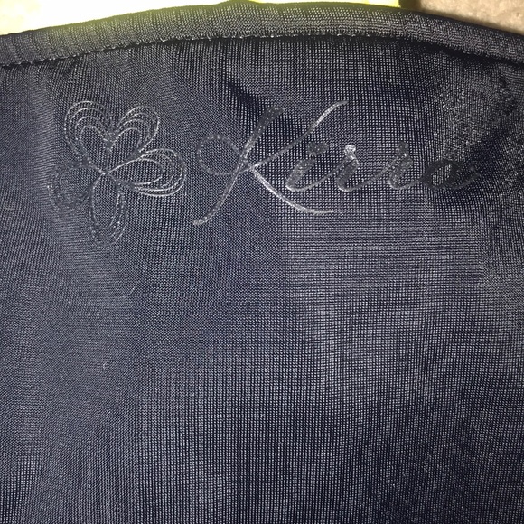 Reversible bikini - Picture 4 of 6